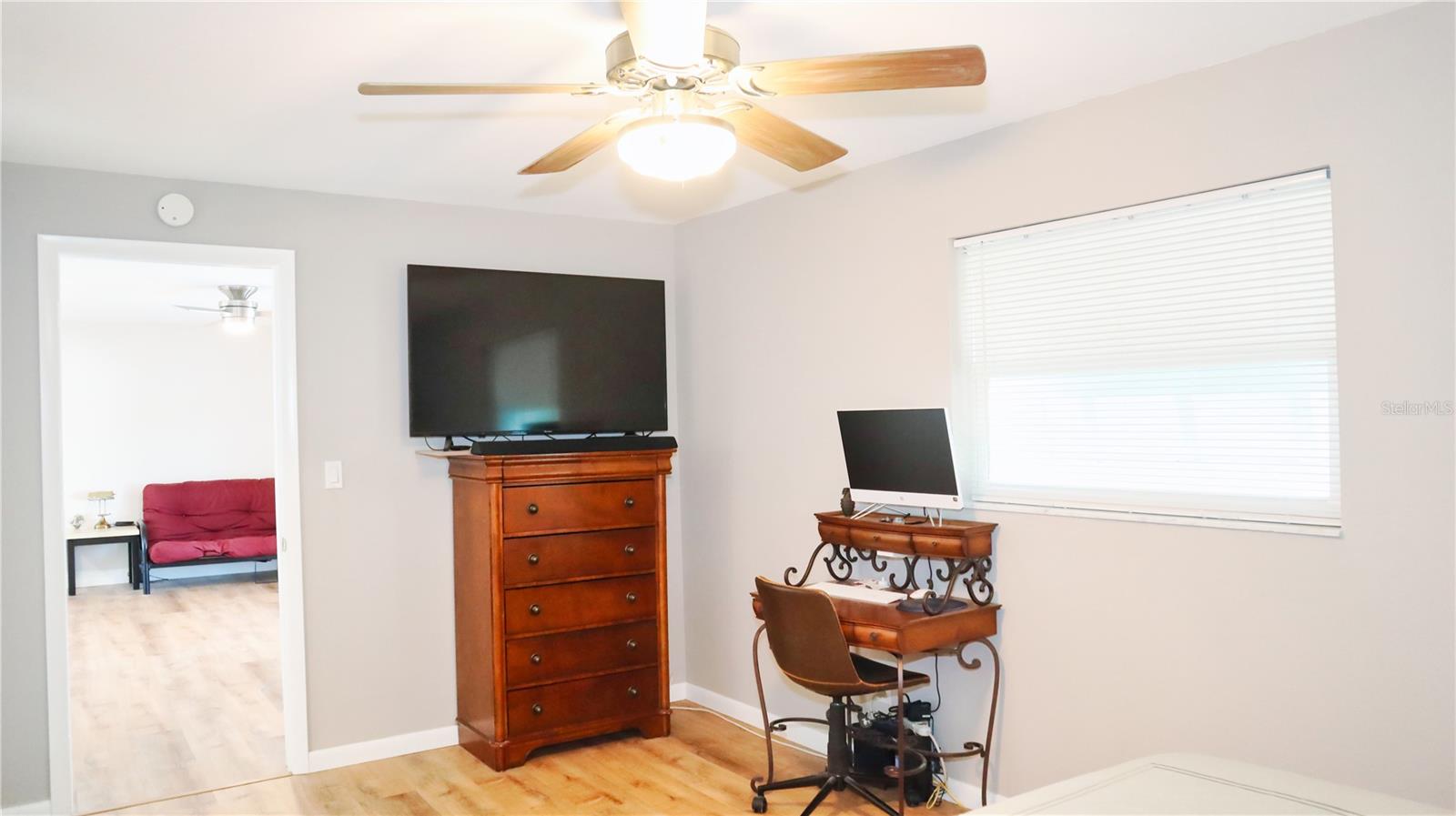 OAKHURST ACRES 5TH ADD - Residential