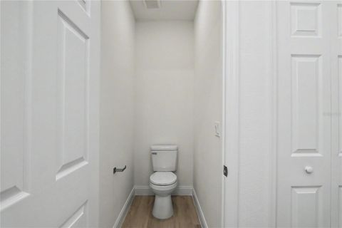 Tiny photo for 8547 N Trojan Drive, Citrus Springs, FL 34433 (MLS # TB8505573)