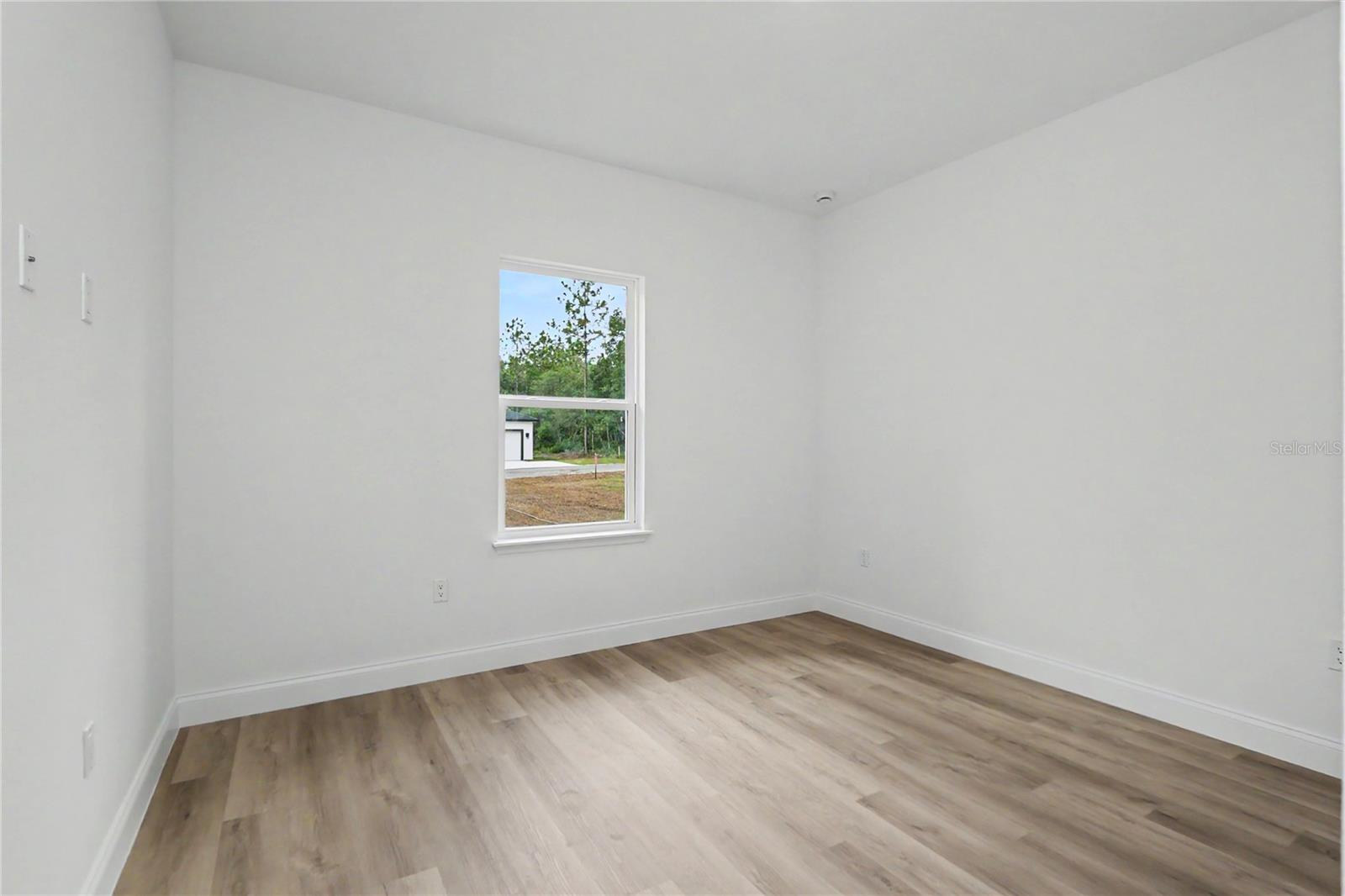 000342 - CITRUS SPRINGS UNIT 06 - Residential