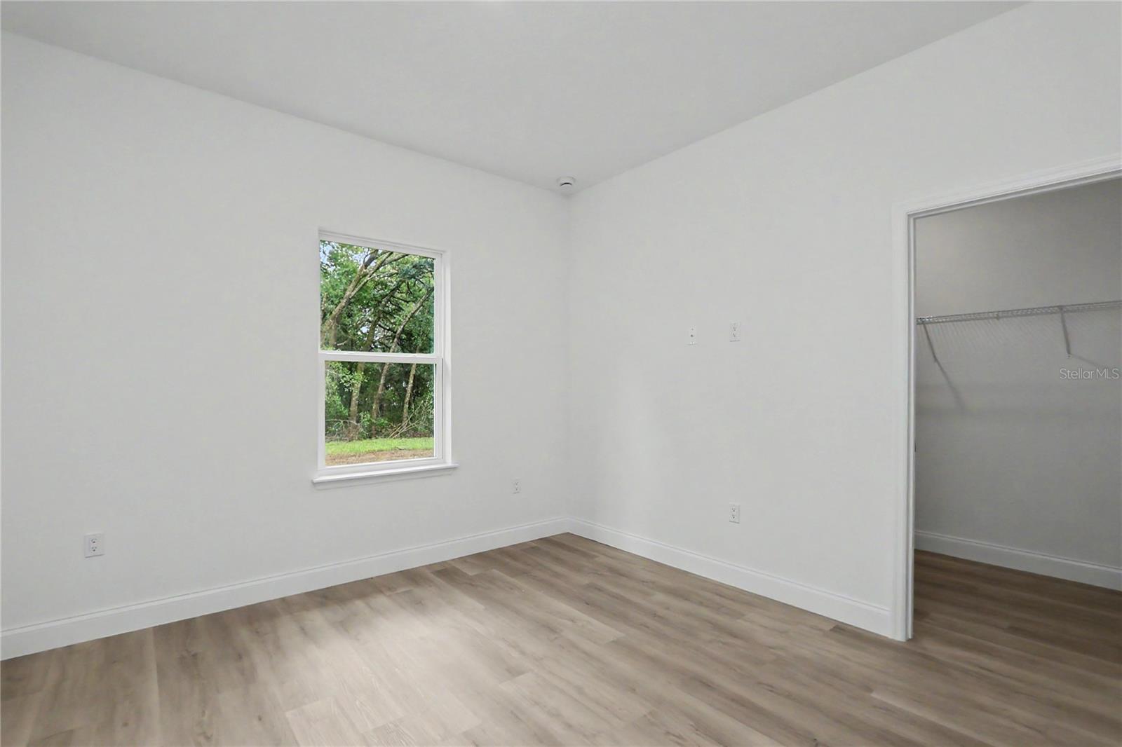 000342 - CITRUS SPRINGS UNIT 06 - Residential