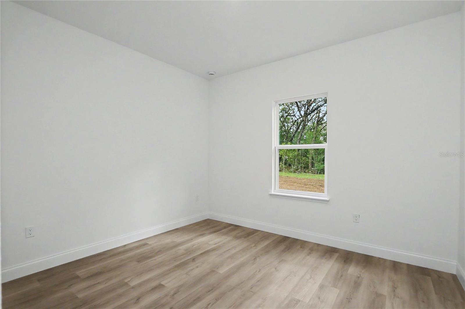 000342 - CITRUS SPRINGS UNIT 06 - Residential