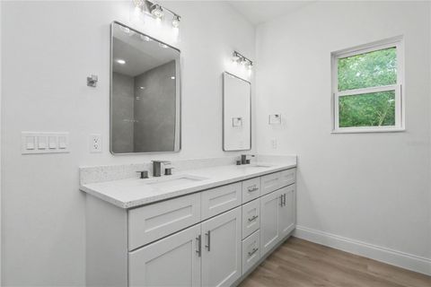 Tiny photo for 8547 N Trojan Drive, Citrus Springs, FL 34433 (MLS # TB8505573)