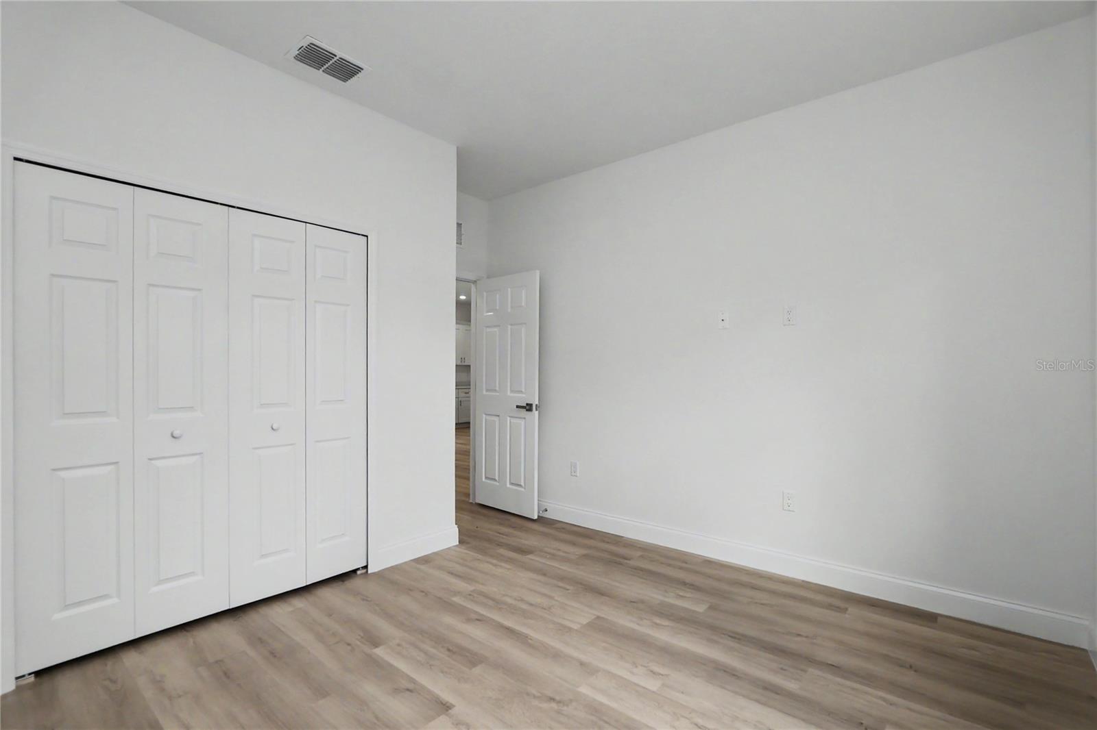 000342 - CITRUS SPRINGS UNIT 06 - Residential