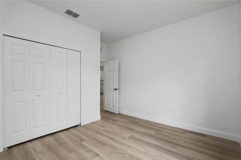 Tiny photo for 8547 N Trojan Drive, Citrus Springs, FL 34433 (MLS # TB8505573)