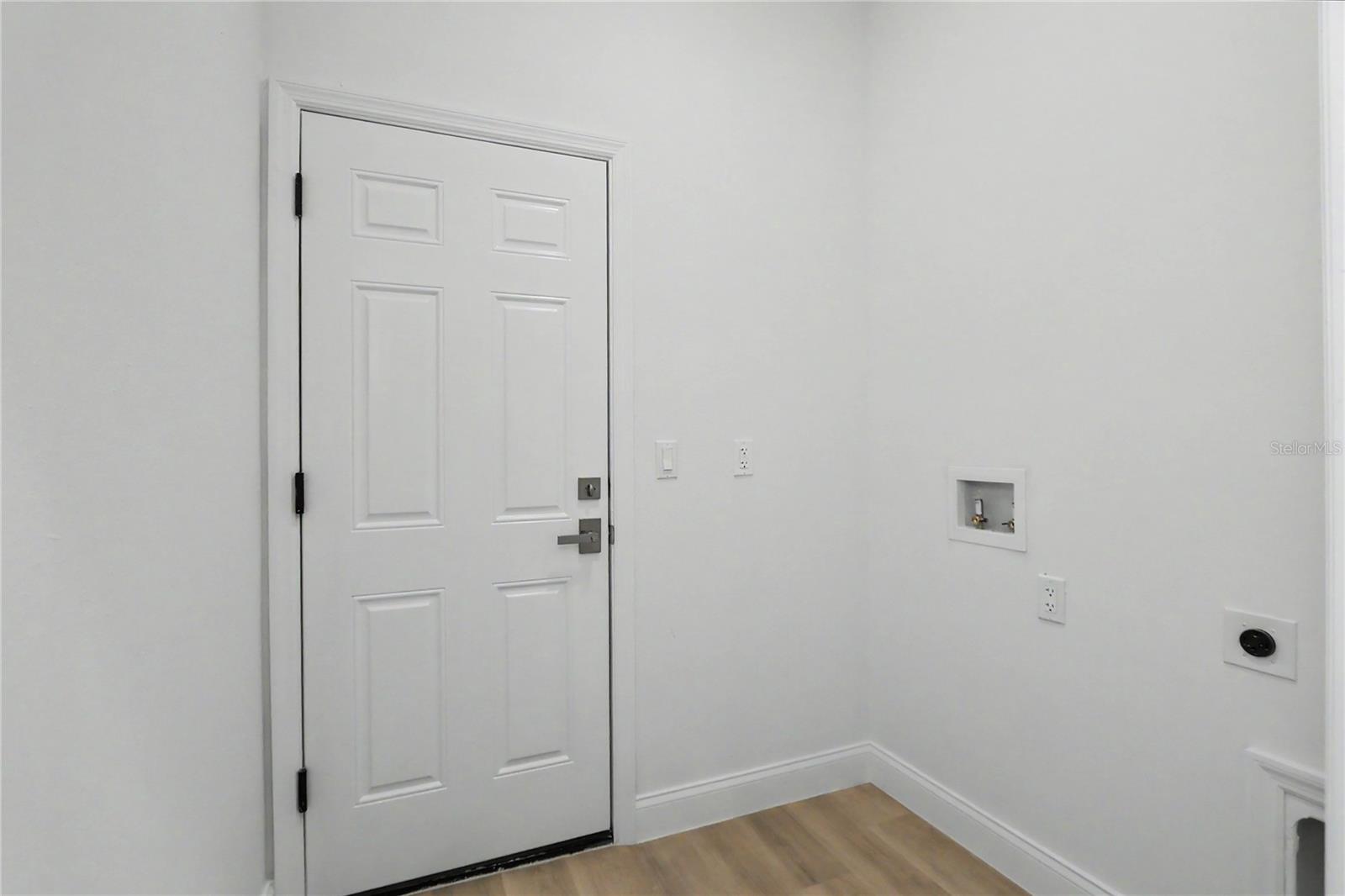 000342 - CITRUS SPRINGS UNIT 06 - Residential