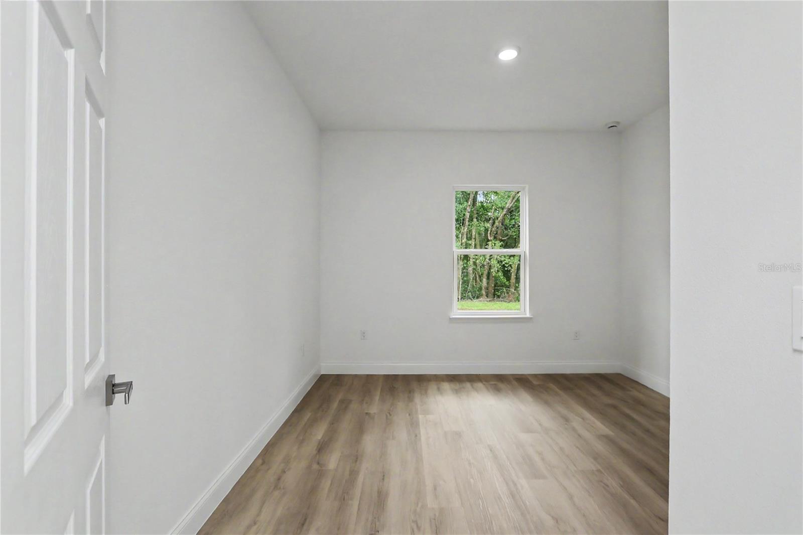 000342 - CITRUS SPRINGS UNIT 06 - Residential