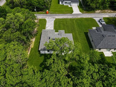 Tiny photo for 8547 N Trojan Drive, Citrus Springs, FL 34433 (MLS # TB8505573)