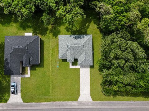 Tiny photo for 8547 N Trojan Drive, Citrus Springs, FL 34433 (MLS # TB8505573)