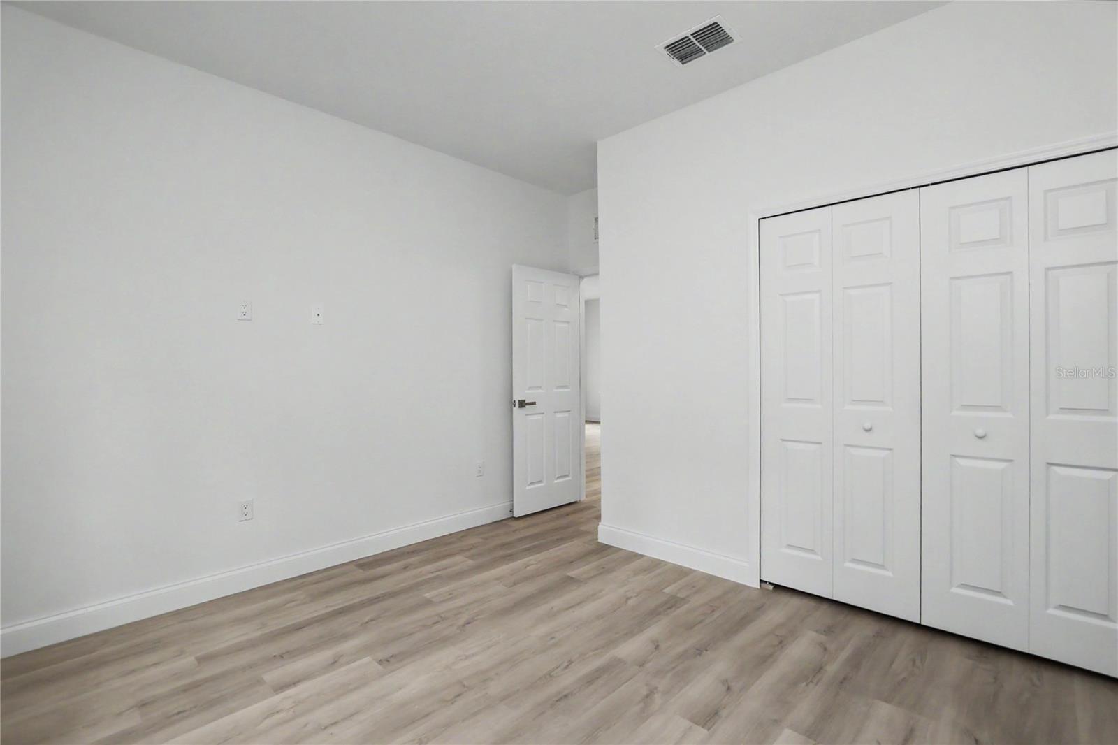 000342 - CITRUS SPRINGS UNIT 06 - Residential