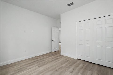 Tiny photo for 8547 N Trojan Drive, Citrus Springs, FL 34433 (MLS # TB8505573)