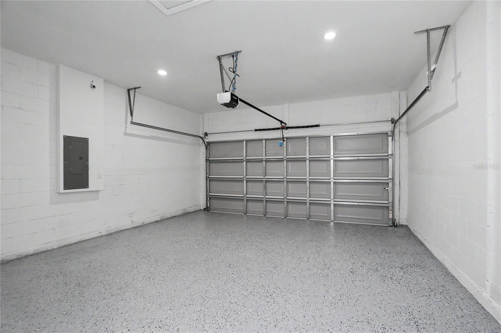 000342 - CITRUS SPRINGS UNIT 06 - Residential