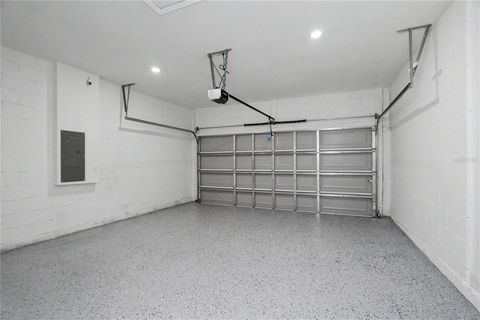 Tiny photo for 8547 N Trojan Drive, Citrus Springs, FL 34433 (MLS # TB8505573)