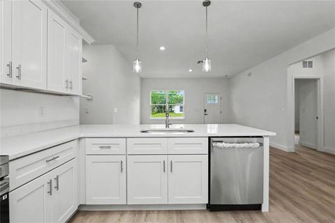 Tiny photo for 8547 N Trojan Drive, Citrus Springs, FL 34433 (MLS # TB8505573)