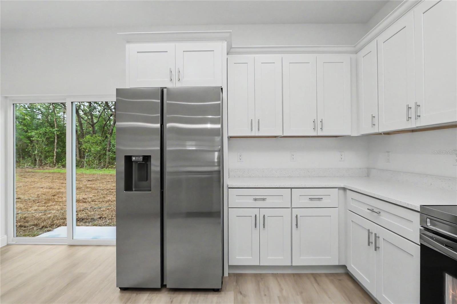 000342 - CITRUS SPRINGS UNIT 06 - Residential