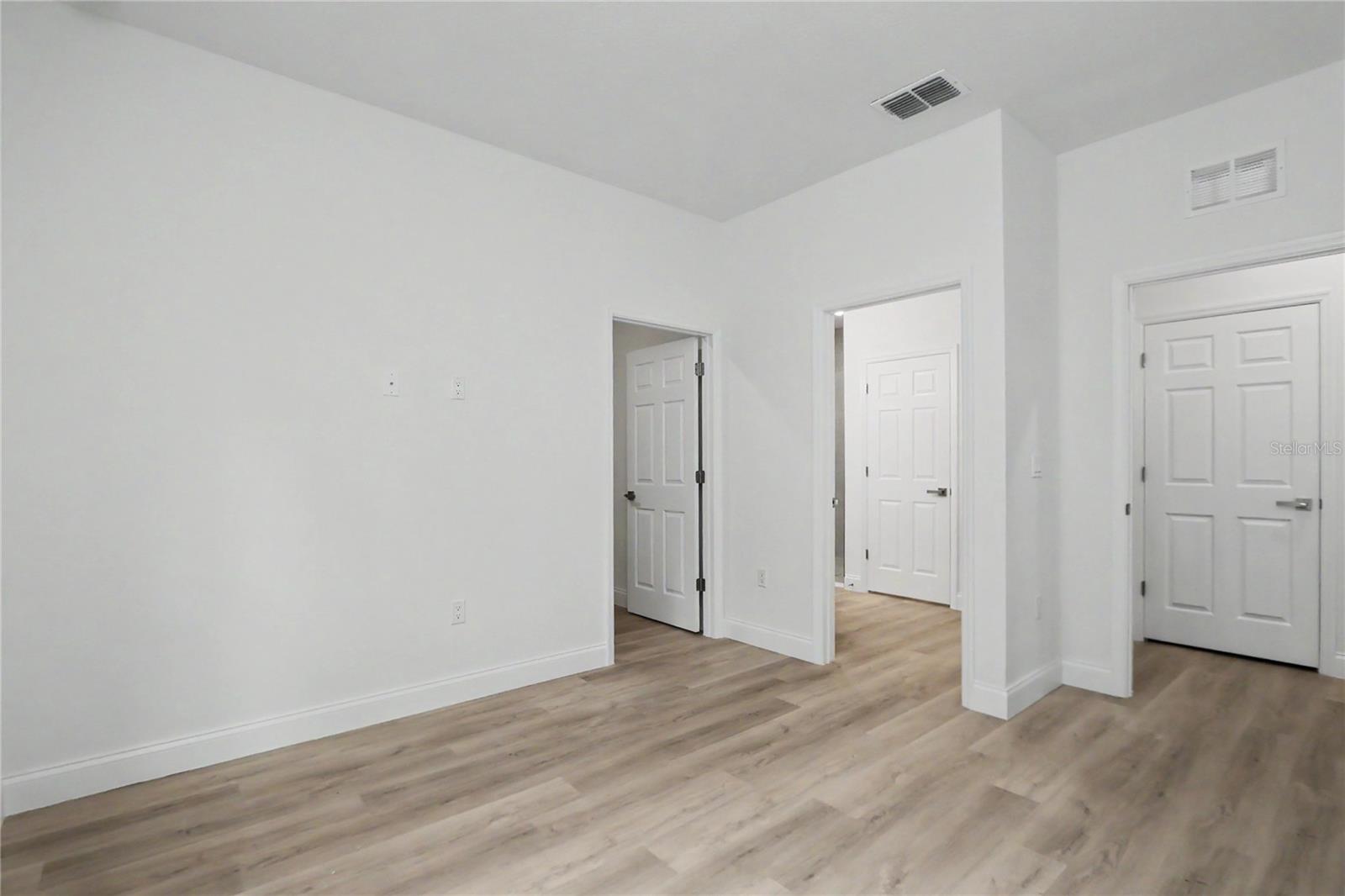 000342 - CITRUS SPRINGS UNIT 06 - Residential