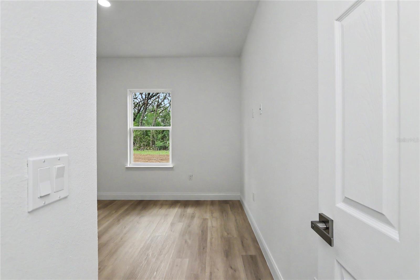 000342 - CITRUS SPRINGS UNIT 06 - Residential