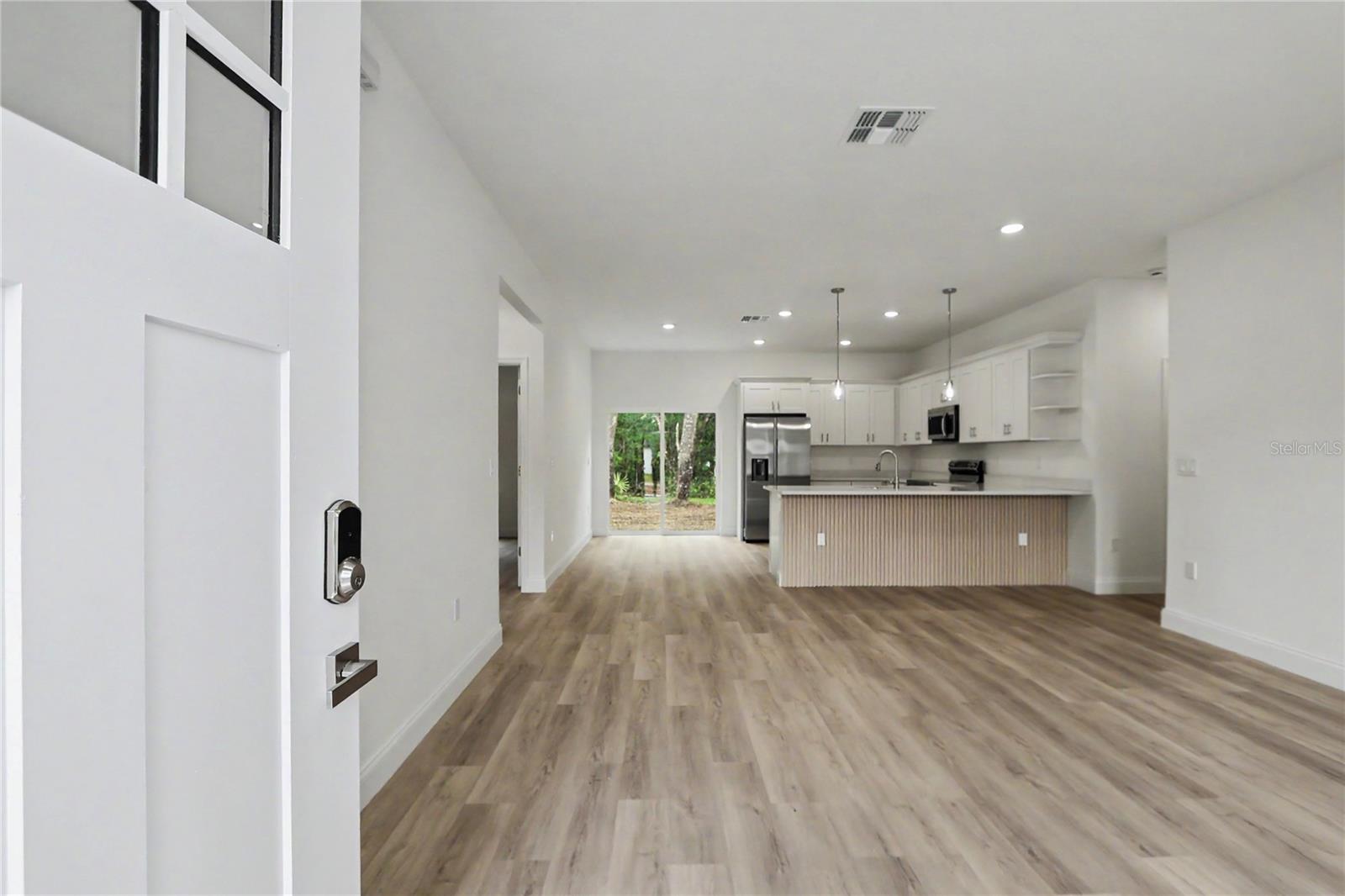 000342 - CITRUS SPRINGS UNIT 06 - Residential