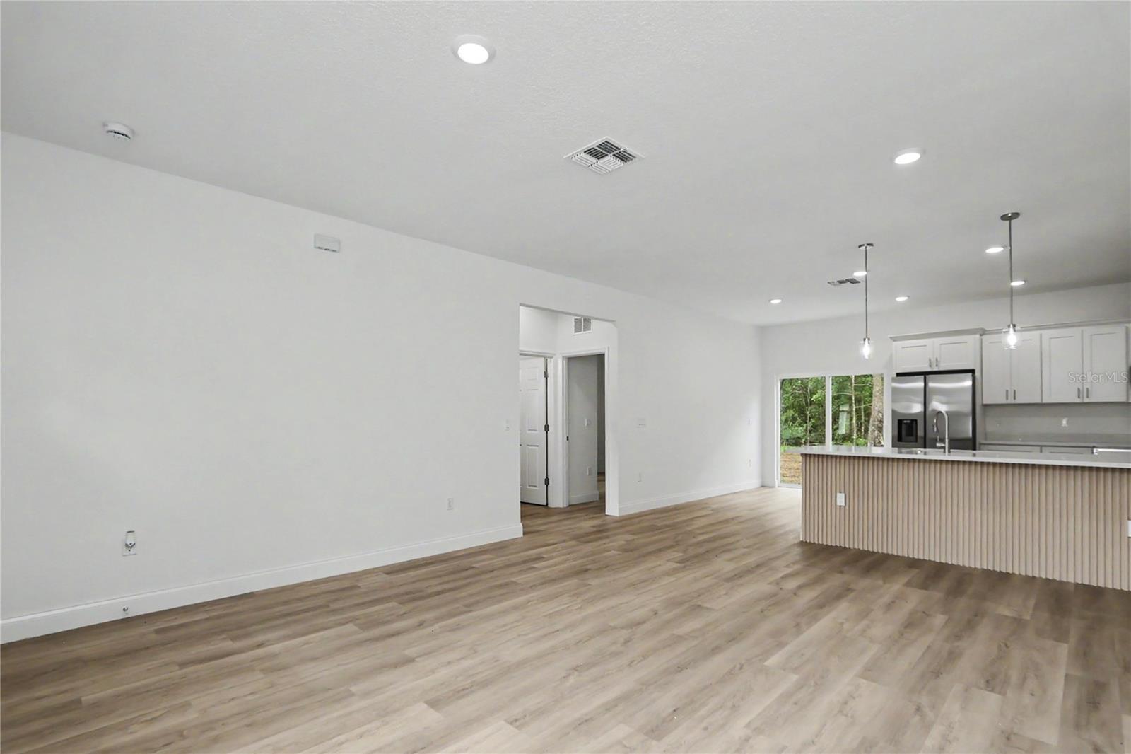 000342 - CITRUS SPRINGS UNIT 06 - Residential