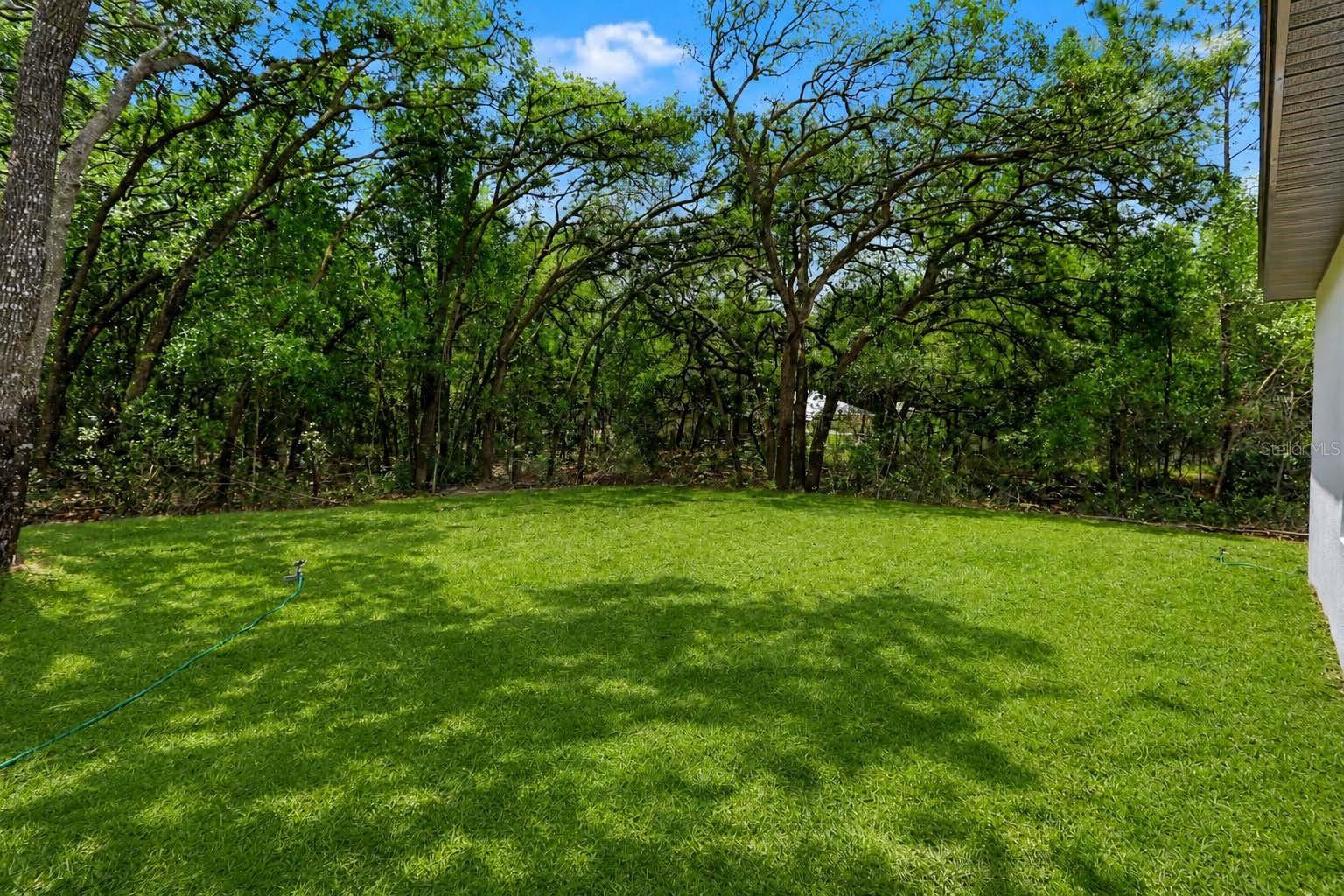 000342 - CITRUS SPRINGS UNIT 06 - Residential