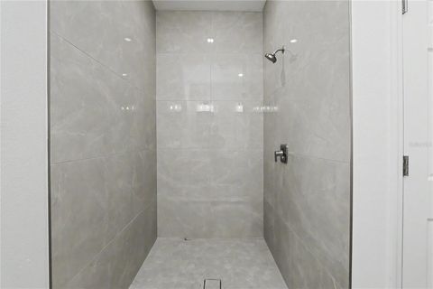 Tiny photo for 8547 N Trojan Drive, Citrus Springs, FL 34433 (MLS # TB8505573)