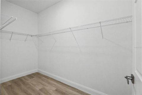 Tiny photo for 8547 N Trojan Drive, Citrus Springs, FL 34433 (MLS # TB8505573)