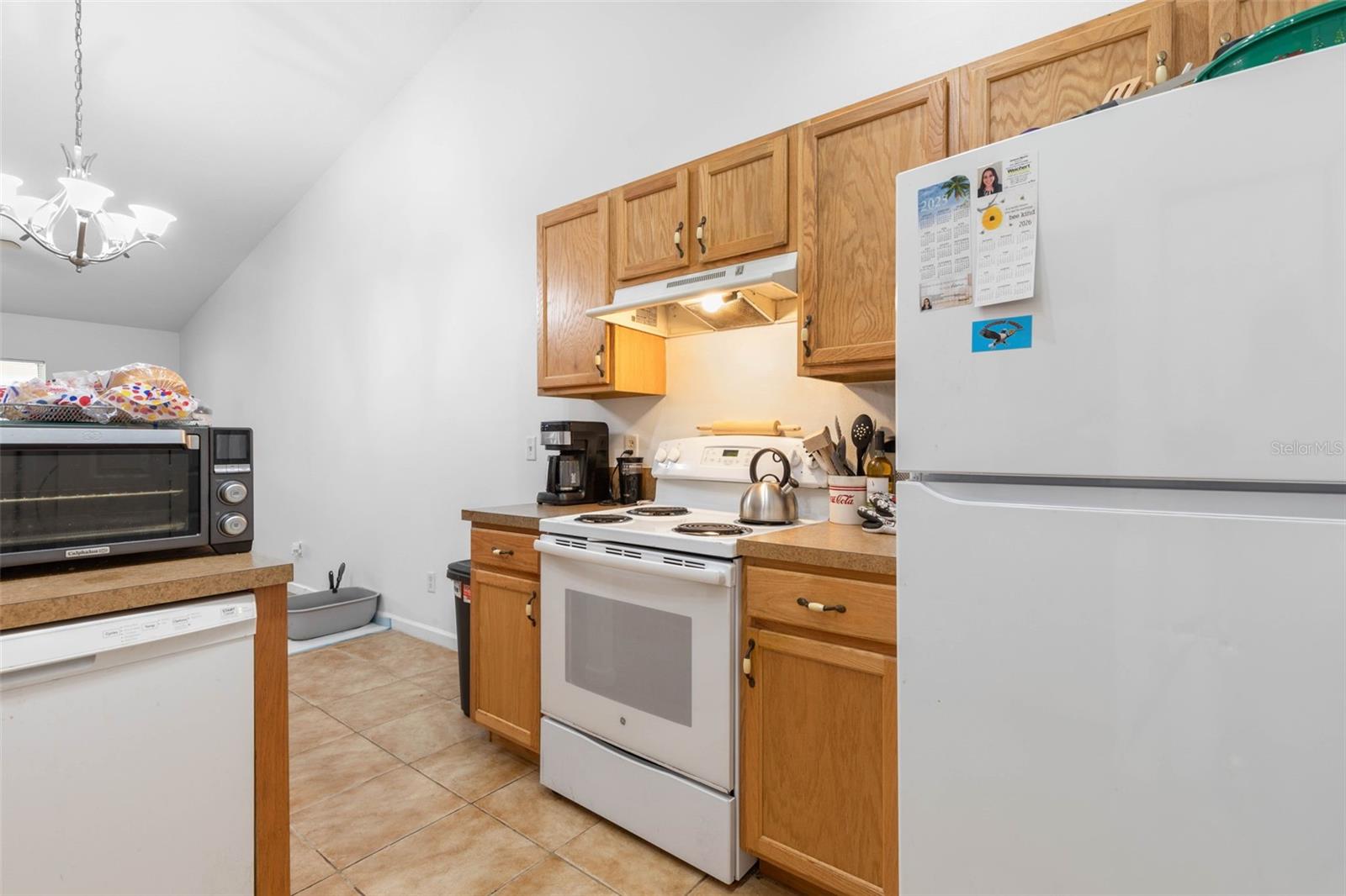 12 LOUISIANA DRIVE A & B