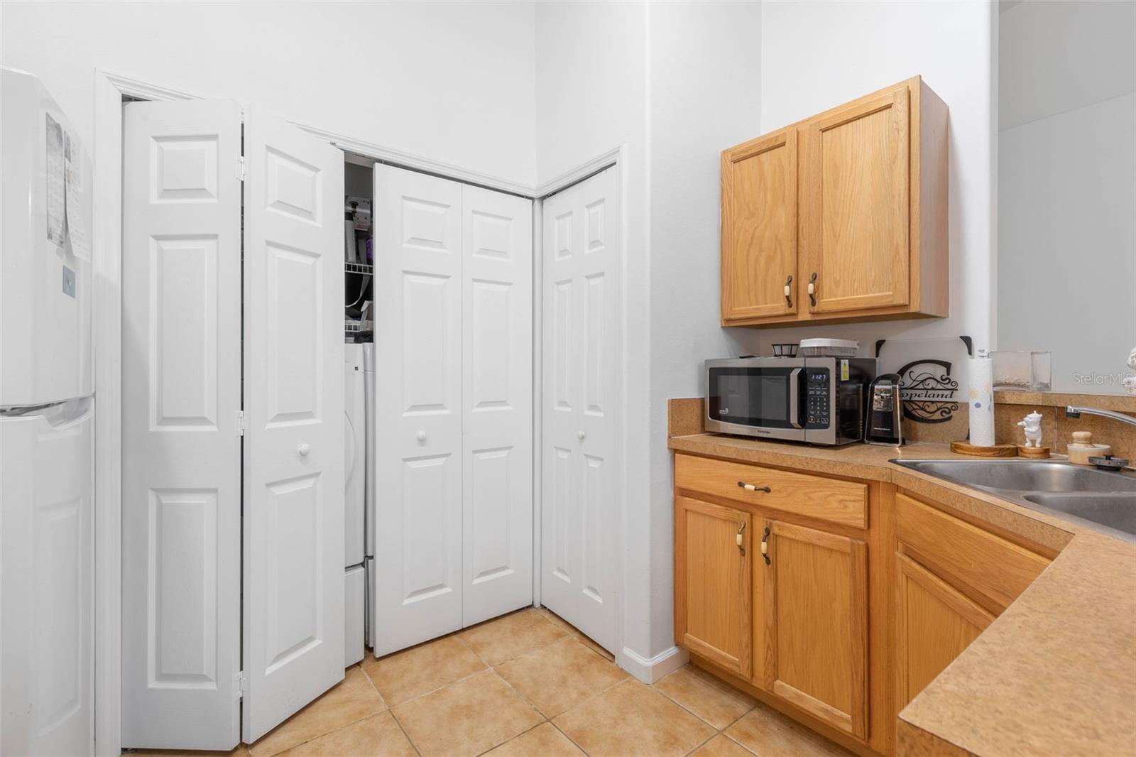 12 LOUISIANA DRIVE A & B