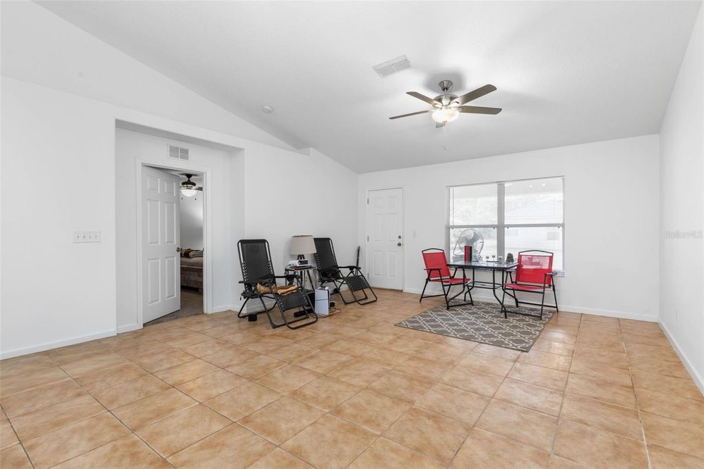 Photo of 12 Louisiana Drive #A &amp; B, Palm Coast, FL 32137 (MLS # FC315358)