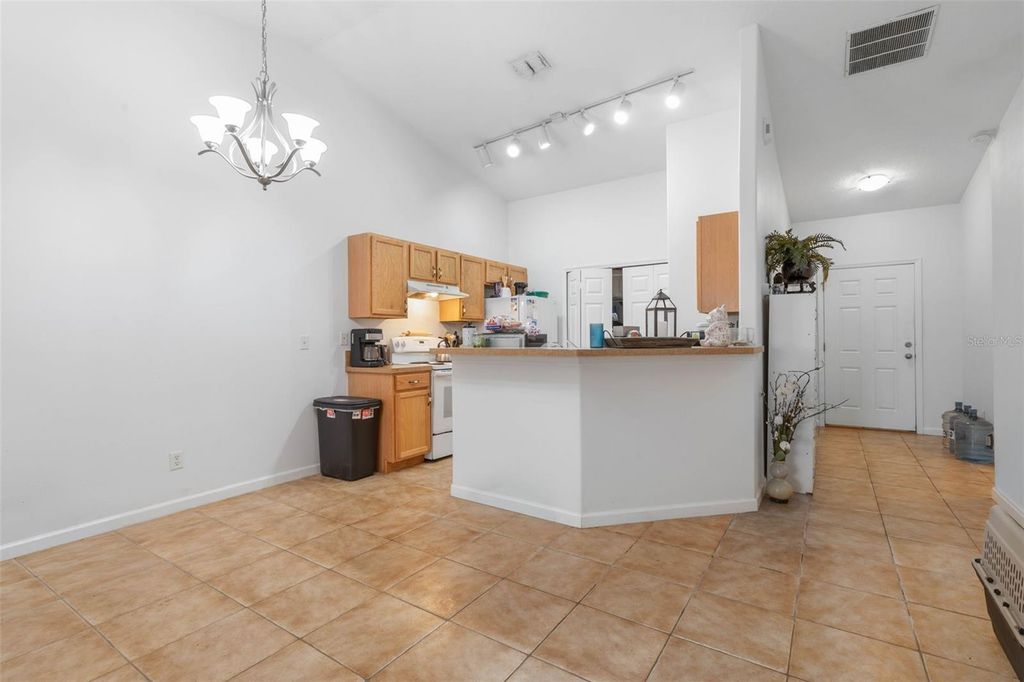 Photo of 12 Louisiana Drive #A &amp; B, Palm Coast, FL 32137 (MLS # FC315358)