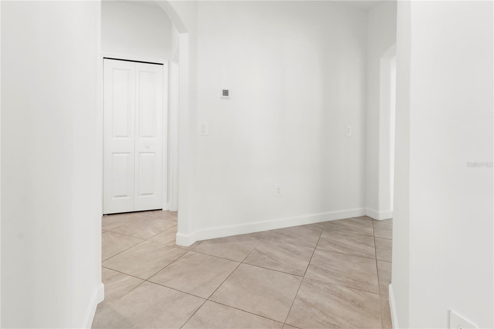 LORRAINE LAKES PH I - Residential