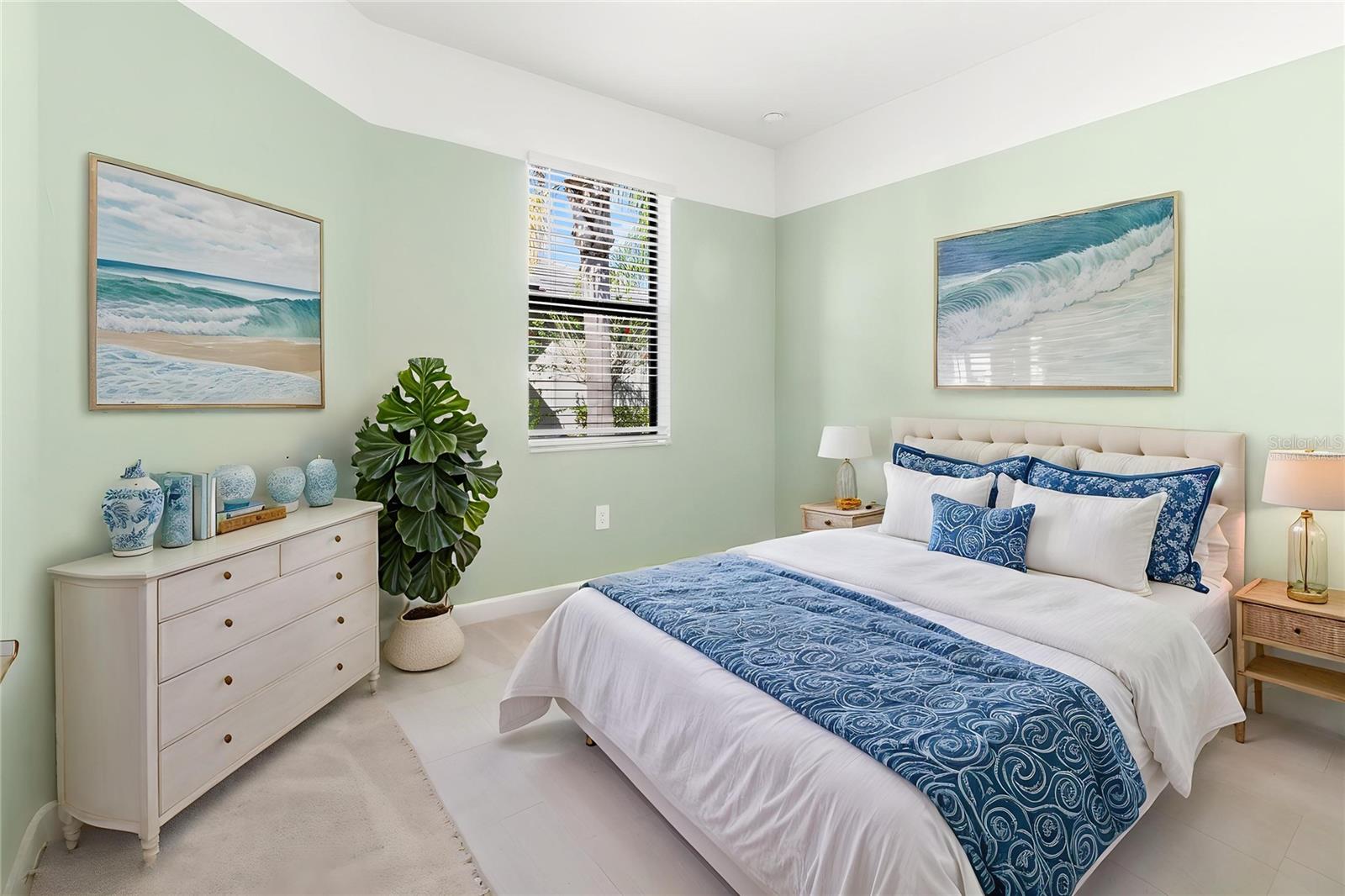 LORRAINE LAKES PH I - Residential