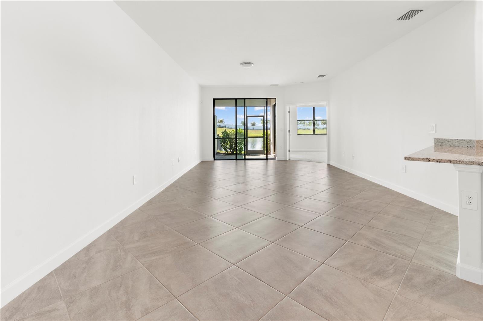 LORRAINE LAKES PH I - Residential