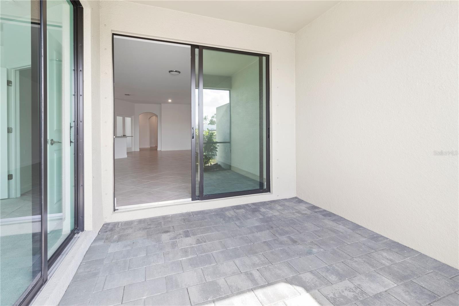 LORRAINE LAKES PH I - Residential