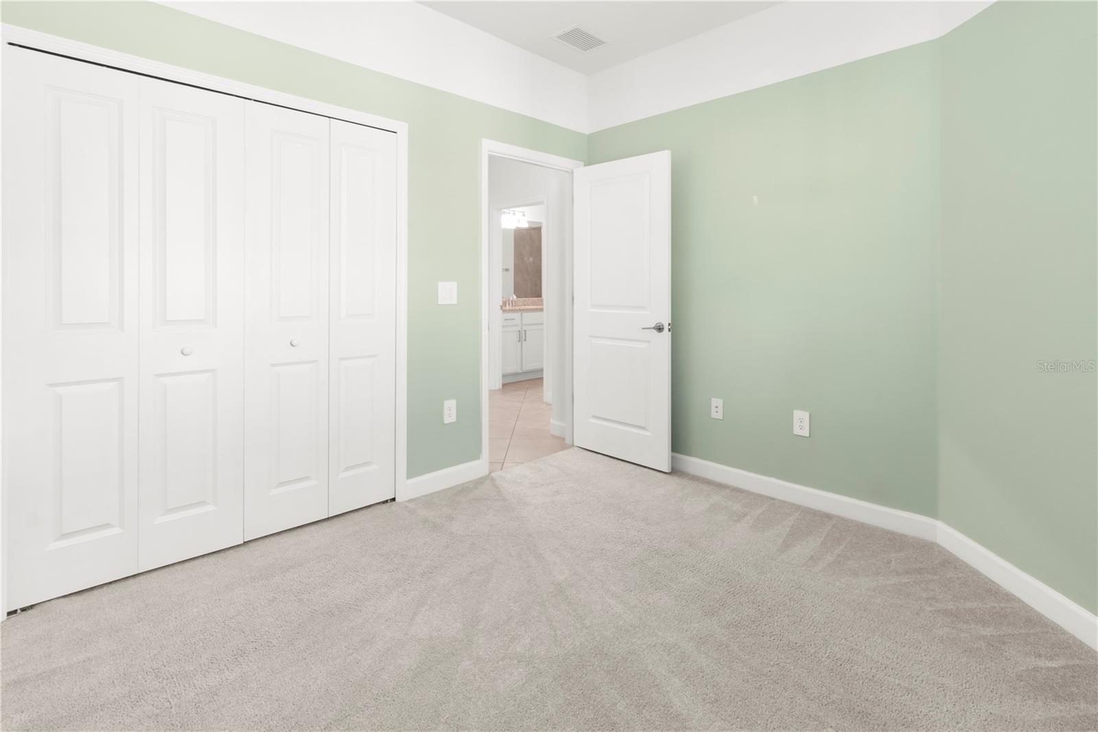 LORRAINE LAKES PH I - Residential