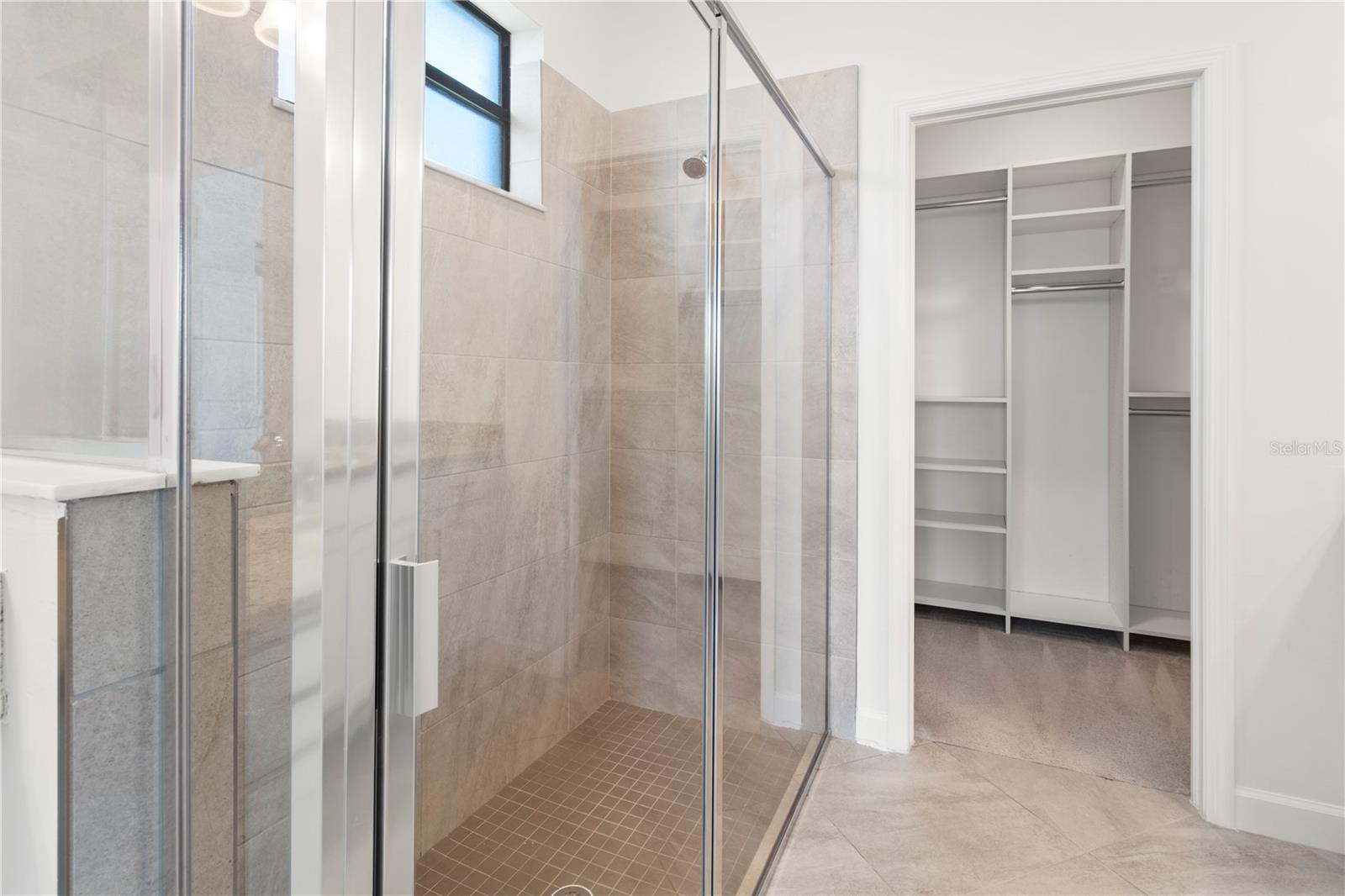 LORRAINE LAKES PH I - Residential