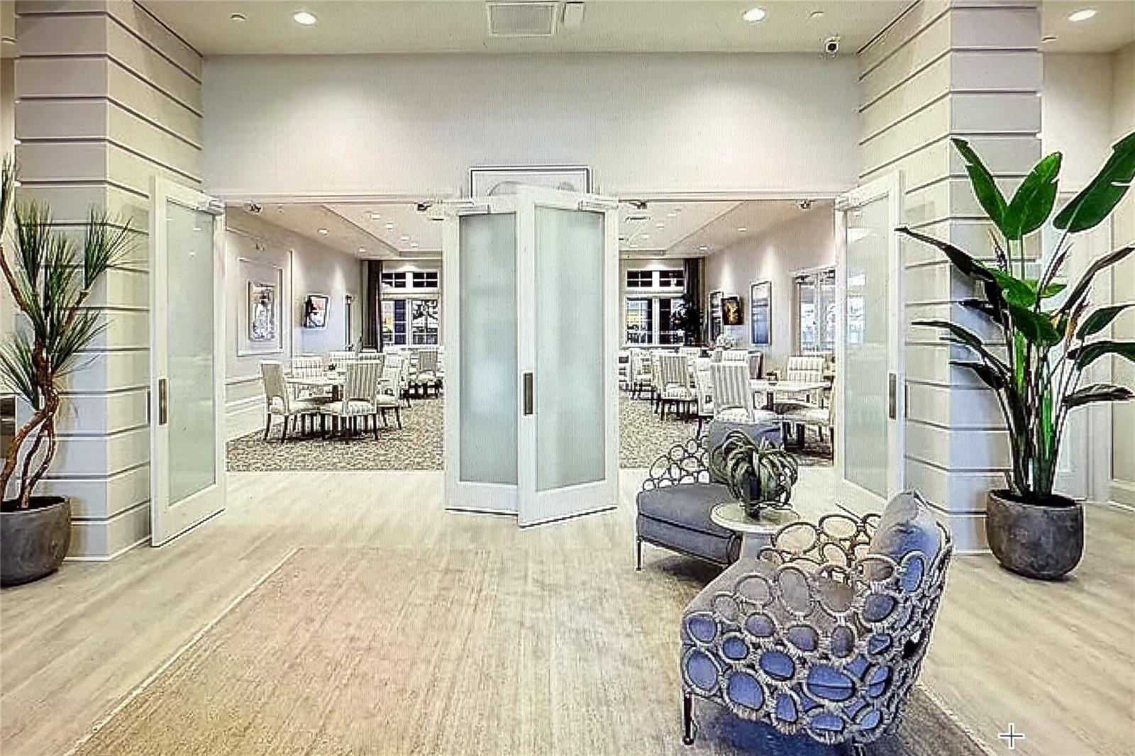 LORRAINE LAKES PH I - Residential