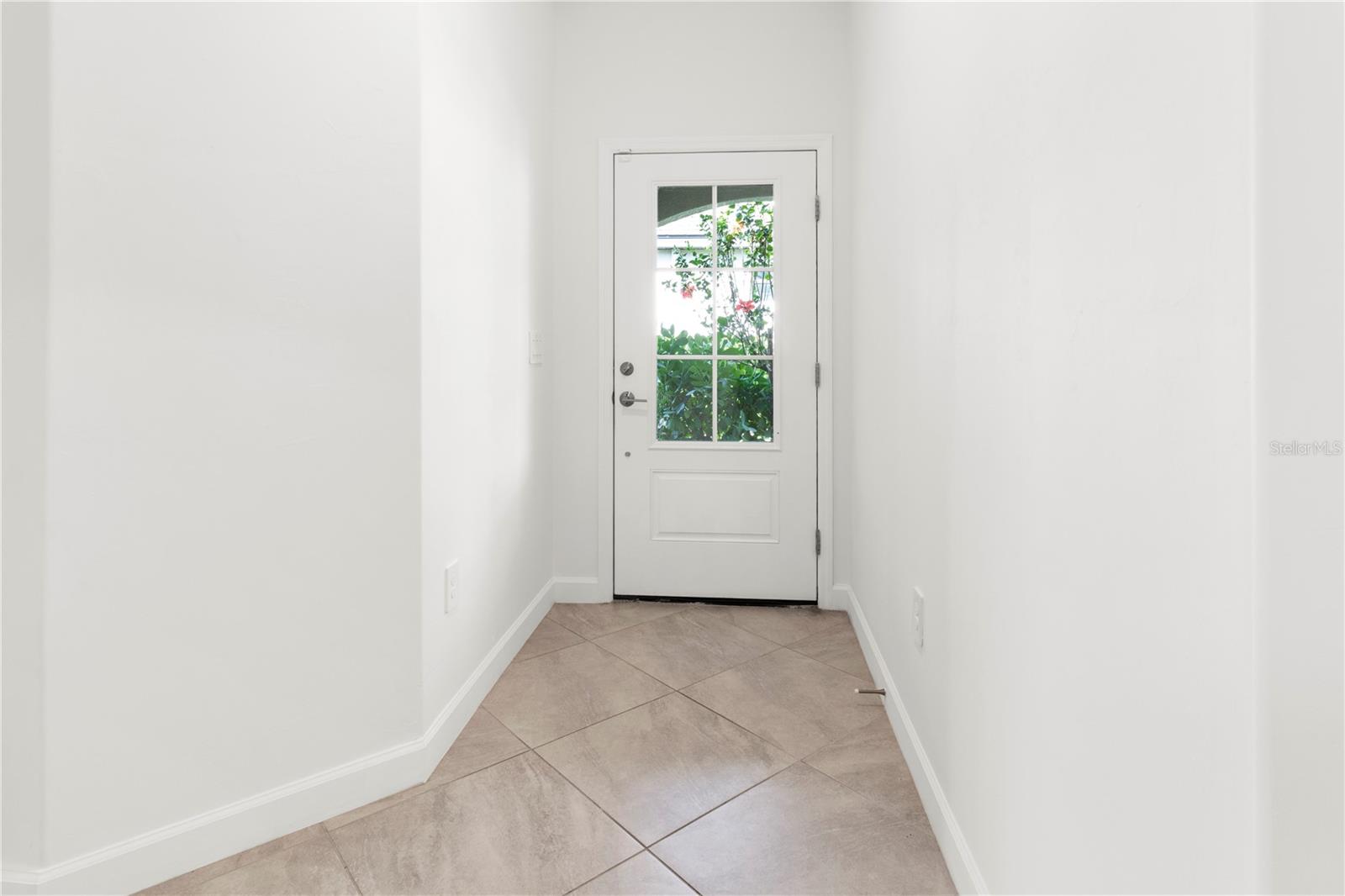 LORRAINE LAKES PH I - Residential