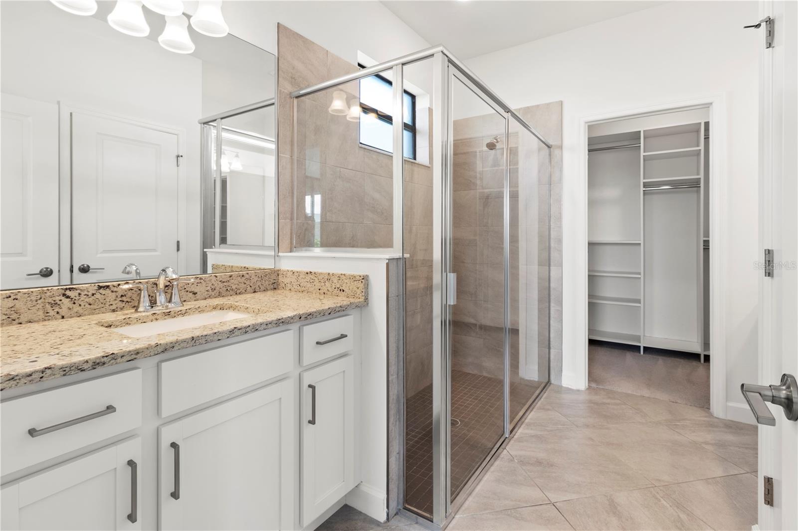 LORRAINE LAKES PH I - Residential