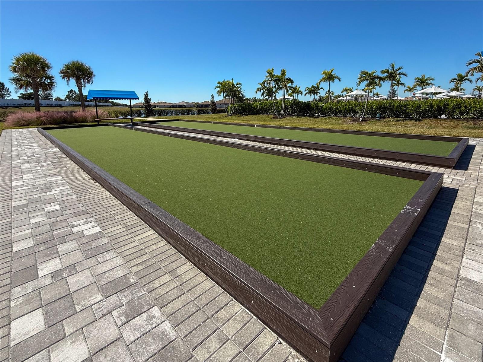 LORRAINE LAKES PH I - Residential