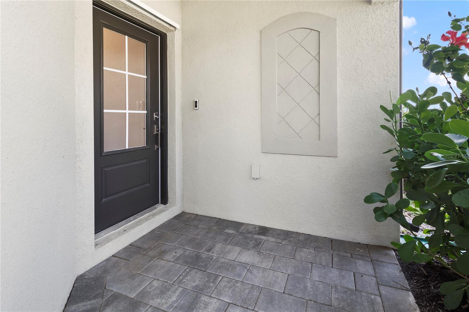 LORRAINE LAKES PH I - Residential