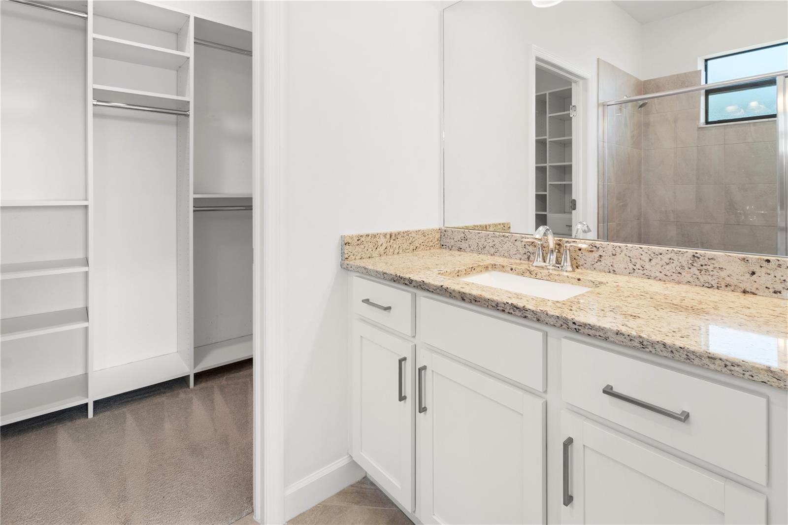 LORRAINE LAKES PH I - Residential