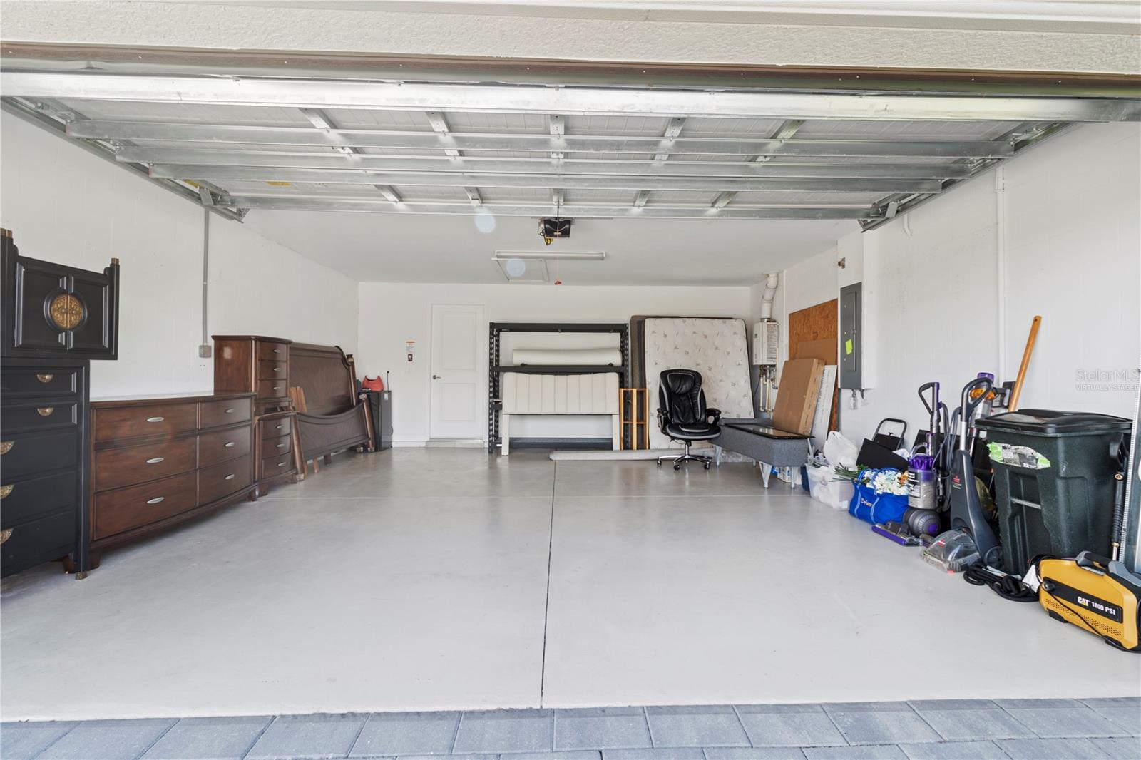 LORRAINE LAKES PH I - Residential