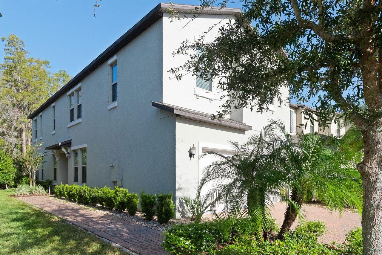 10038 CORSO MILANO DRIVE