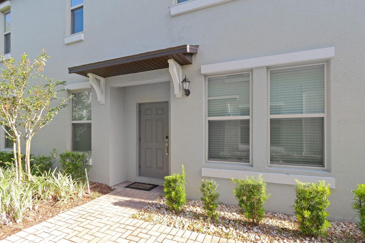 10038 CORSO MILANO DRIVE