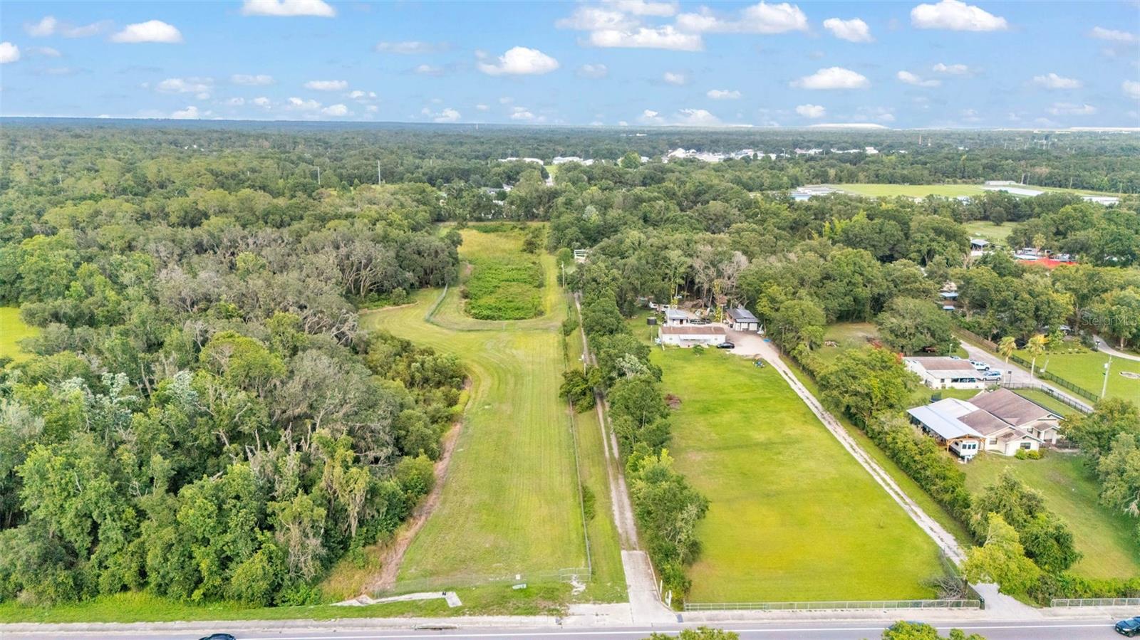 7008 COUNTY LINE ROAD