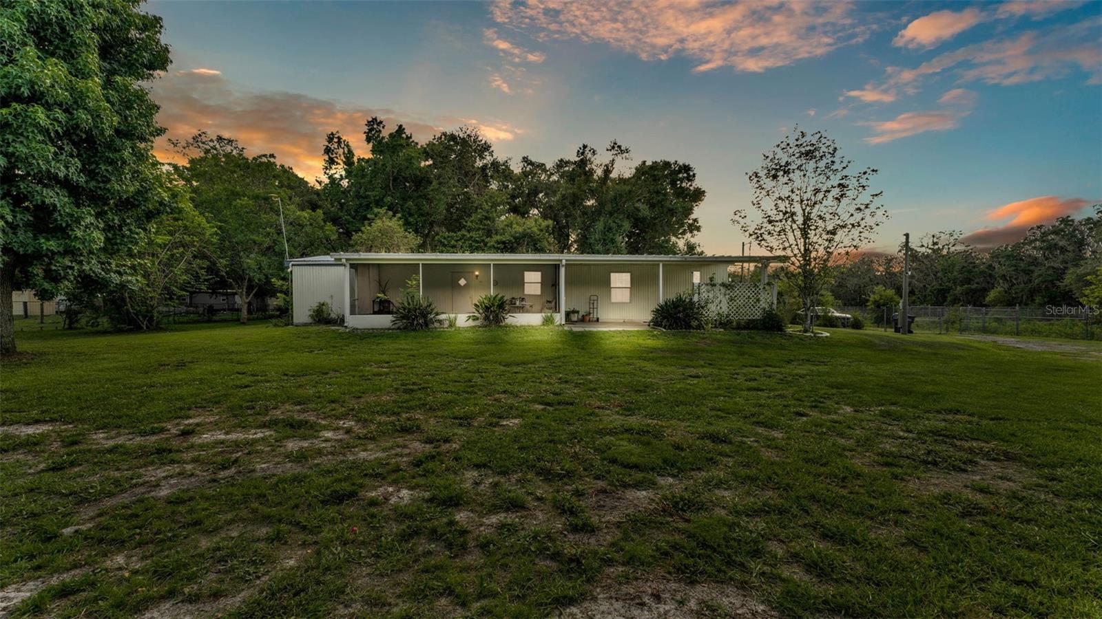 7008 COUNTY LINE ROAD