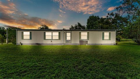 7008 COUNTY LINE ROAD MULBERRY FL 33860