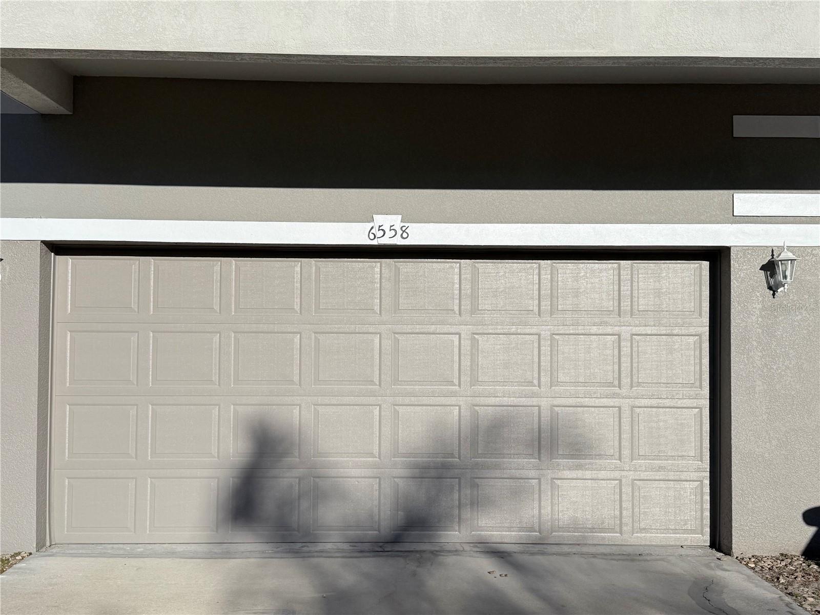 6558 S GOLDENROD ROAD 78B