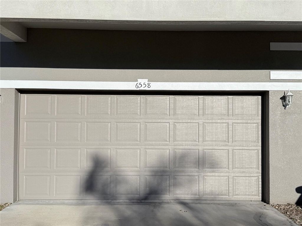 Photo of 6558 S Goldenrod Road #78B, Orlando, FL 32822 (MLS # S5143596)