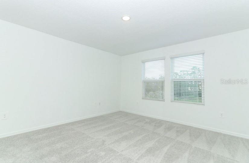 MARION CREEK - Residential